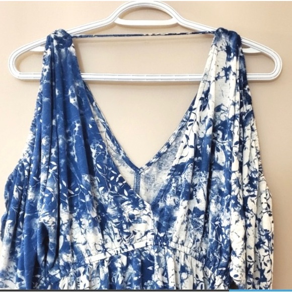 Free people blouse - Picture 2 of 5